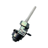 1014014 - Genuine Replacement Fuel Valve