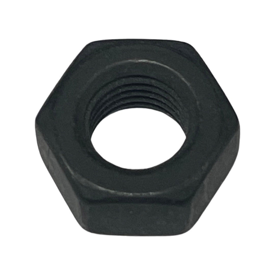 1001216-Genuine Replacement Nut Special