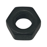 1001216-Genuine Replacement Nut Special