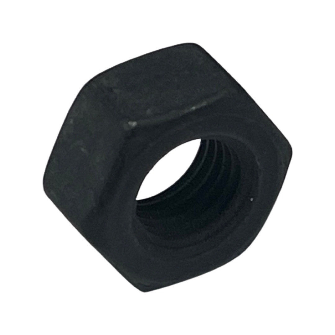 1001216-Genuine Replacement Nut Special