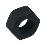 1001216-Genuine Replacement Nut Special