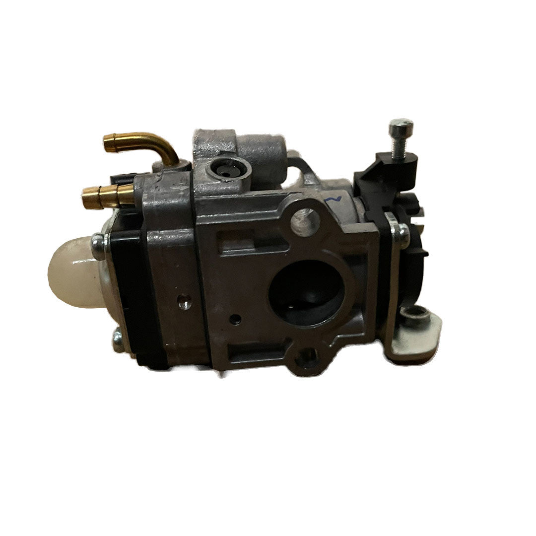 1362065-Genuine Replacement 1E44F-5/carburetor/CE for HYWT5200X