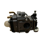 1362065-Genuine Replacement 1E44F-5/carburetor/CE for HYWT5200X