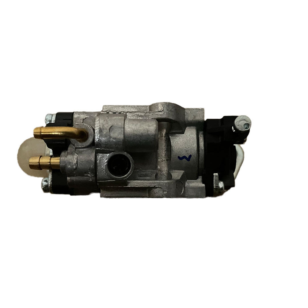 1362065-Genuine Replacement 1E44F-5/carburetor/CE for HYWT5200X