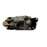 1362065-Genuine Replacement 1E44F-5/carburetor/CE for HYWT5200X