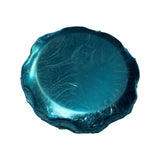 1001289-Genuine Replacement Tank Cap