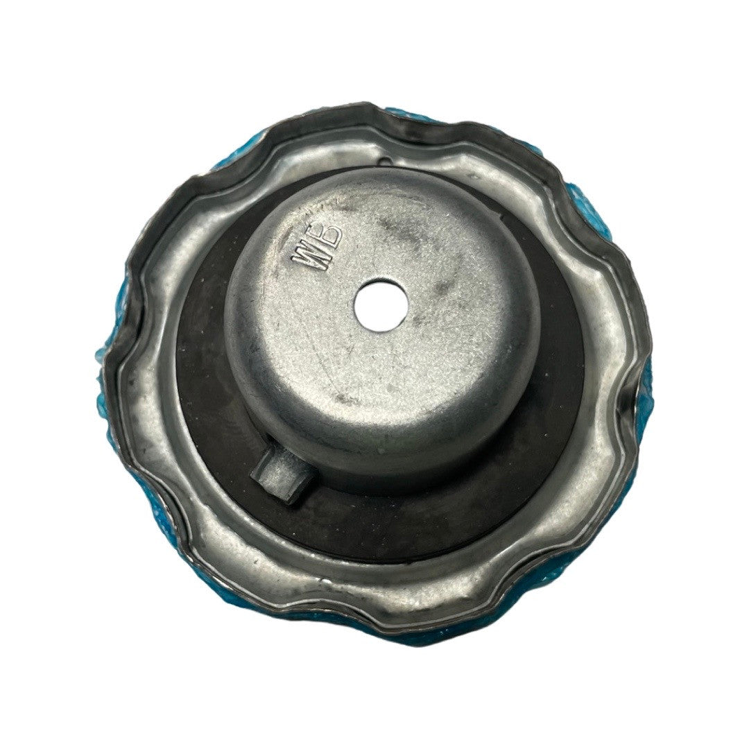 1001289-Genuine Replacement Tank Cap
