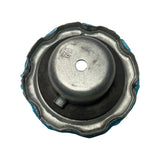 1001289-Genuine Replacement Tank Cap
