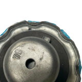 1001289-Genuine Replacement Tank Cap