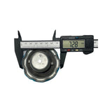 1001289-Genuine Replacement Tank Cap
