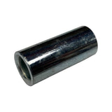 1357022-Genuine Replacement Shaft Sleeve