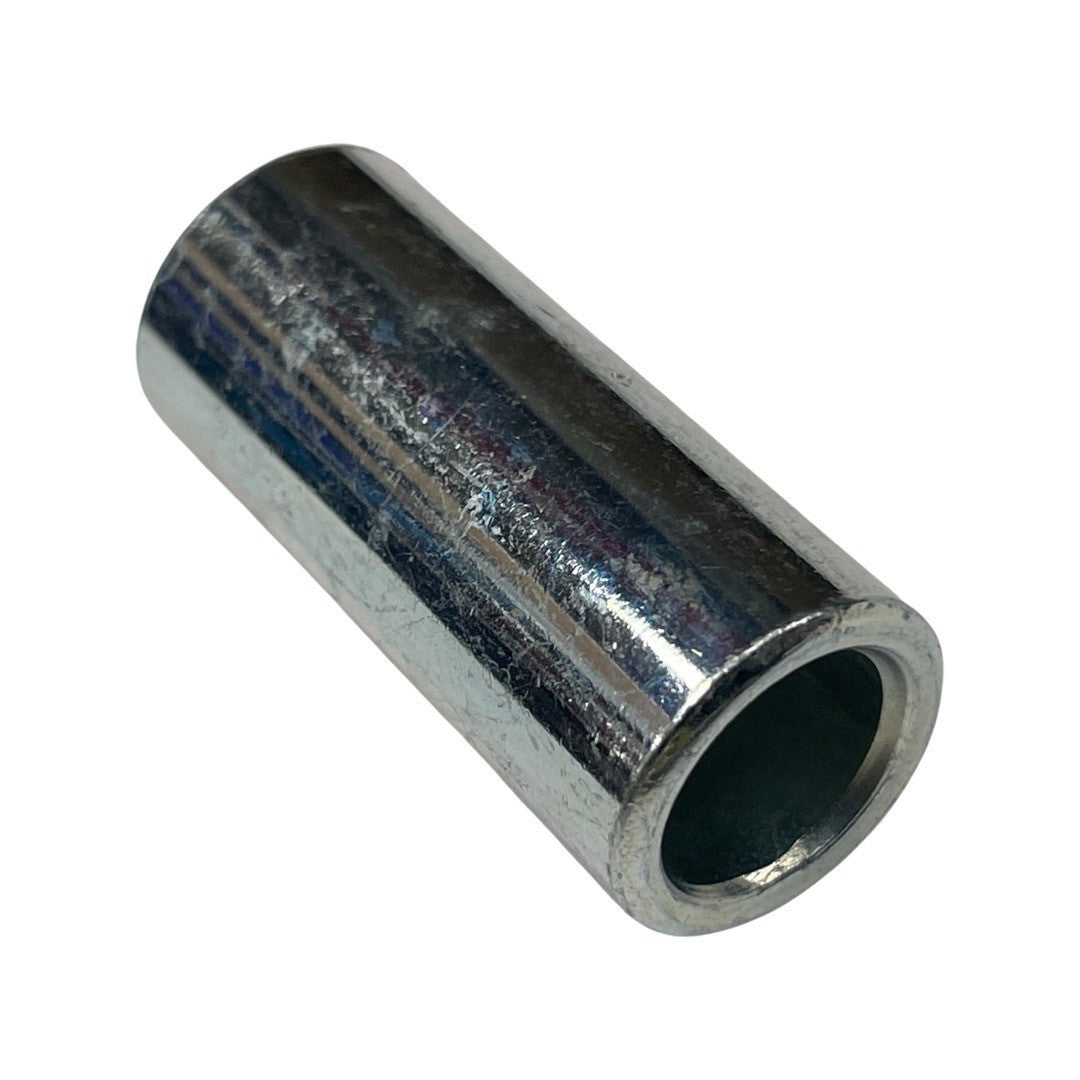 1357022-Genuine Replacement Shaft Sleeve