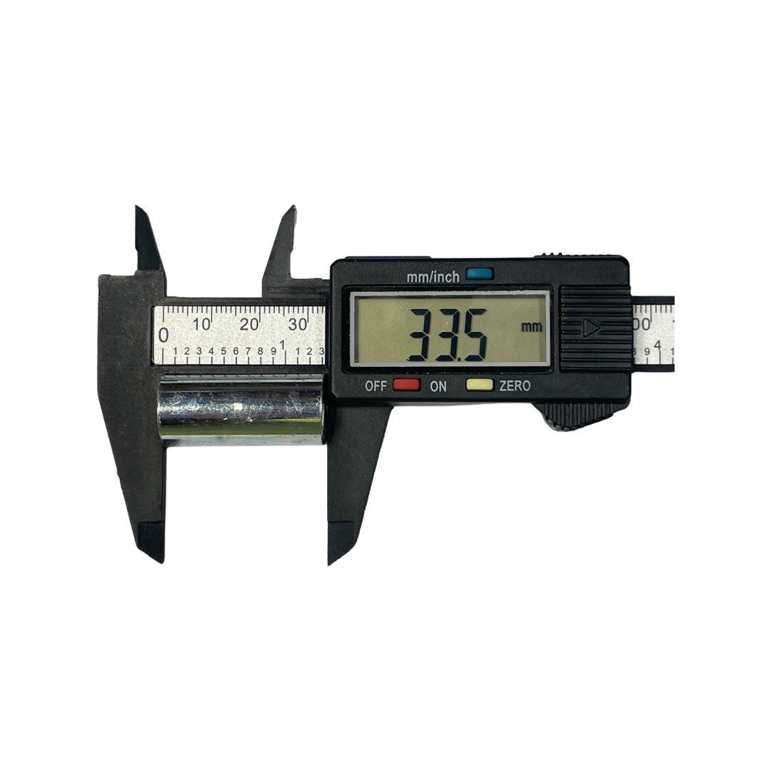 1357022-Genuine Replacement Shaft Sleeve