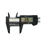 1357022-Genuine Replacement Shaft Sleeve