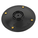 PAB007094 - Genuine Replacement Blade Plate Bumper Set