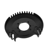 PAB007094 - Genuine Replacement Blade Plate Bumper Set