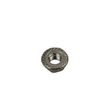 PAB007094 - Genuine Replacement Blade Plate Bumper Set