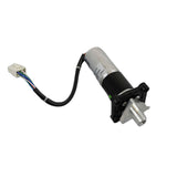 PAB007090 - Genuine Replacement Rear Left Wheel with Motor