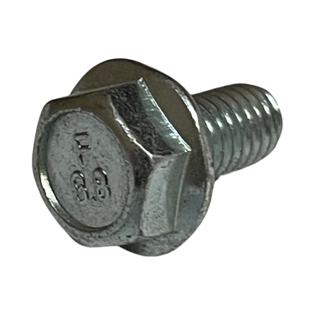 PAE001085 - Genuine Replacement Bolt M6x12