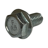 PAE001085 - Genuine Replacement Bolt M6x12