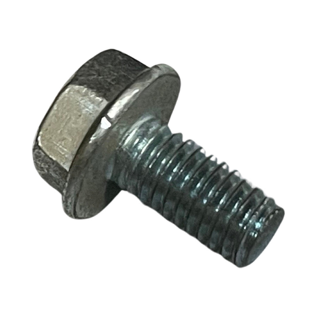 PAE001085 - Genuine Replacement Bolt M6x12