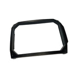 Plastic Cover for HYMMA-201-12