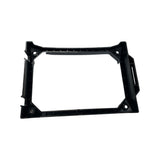 Plastic Cover for HYMMA-201-12