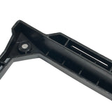 Plastic Cover for HYMMA-201-12