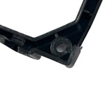 Plastic Cover for HYMMA-201-12