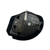 1310394 - Genuine Replacement Air Filter Assembly