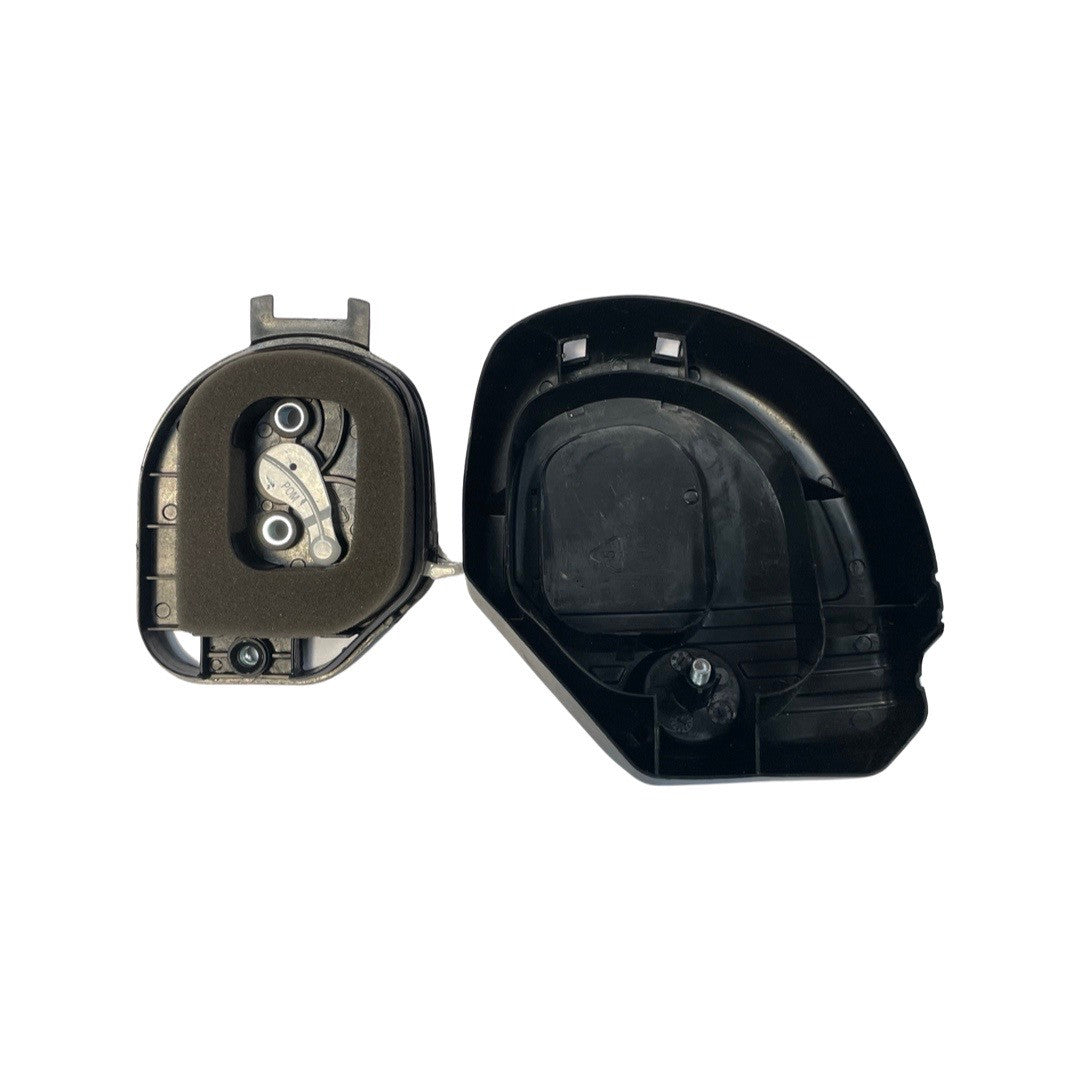 1310394 - Genuine Replacement Air Filter Assembly