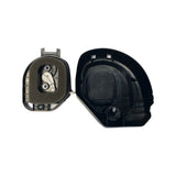 1310394 - Genuine Replacement Air Filter Assembly