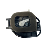 1310394 - Genuine Replacement Air Filter Assembly