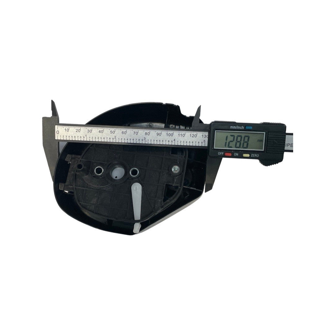1310394 - Genuine Replacement Air Filter Assembly