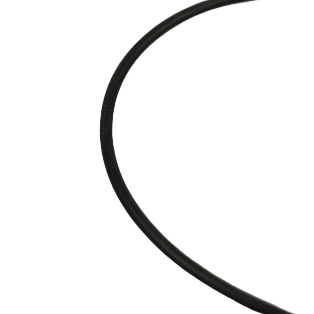 PAB005434 - Genuine Replacement Throttle Lever with Cable