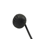 PAB005434 - Genuine Replacement Throttle Lever with Cable