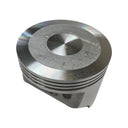 PISTON for HY3800LEK-2-D-03