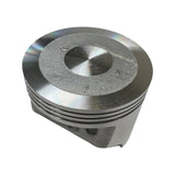 PISTON for HY3800LEK-2-D-03