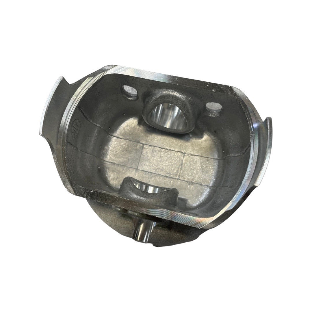 PISTON for HY3800LEK-2-D-03