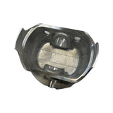 PISTON for HY3800LEK-2-D-03