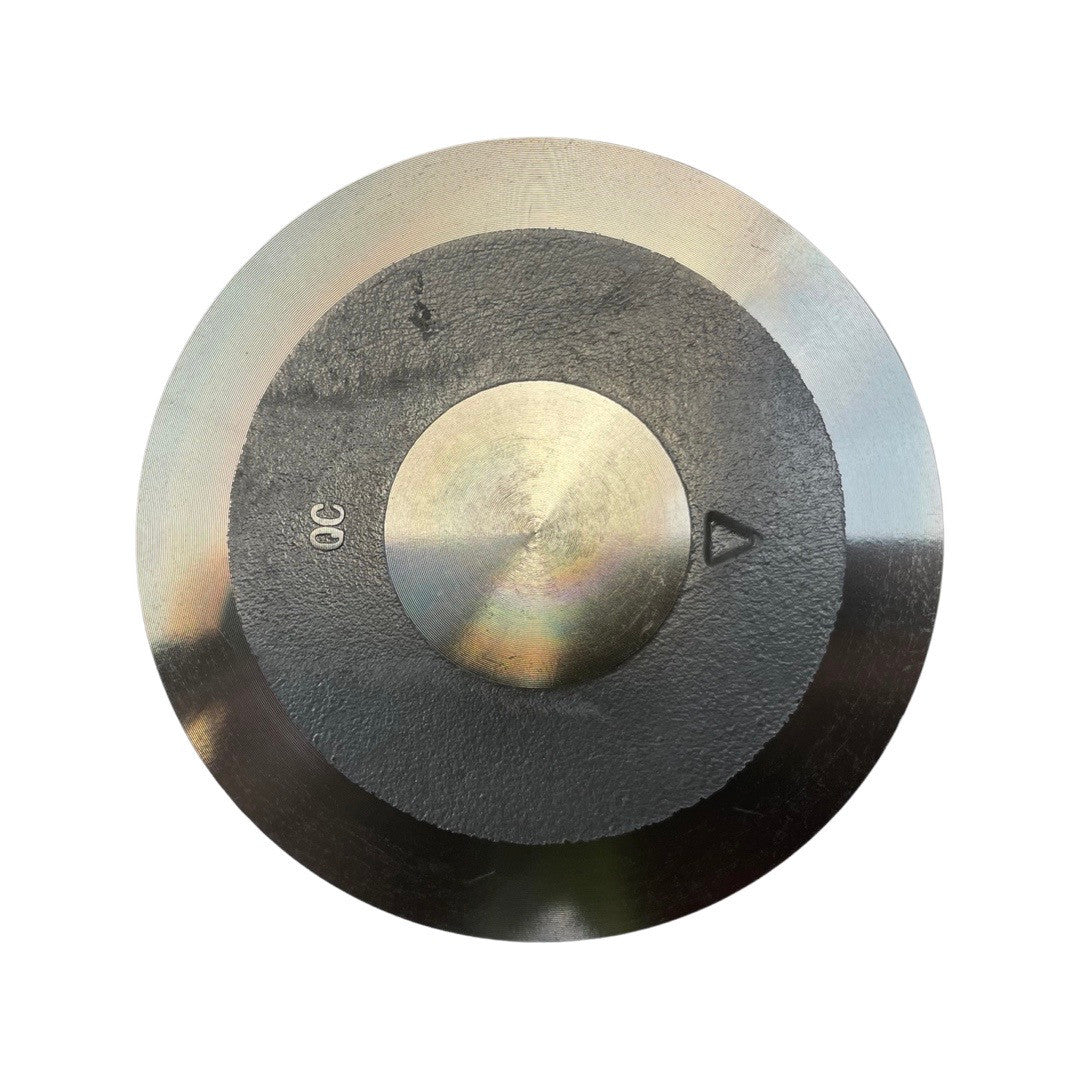 PISTON for HY3800LEK-2-D-03