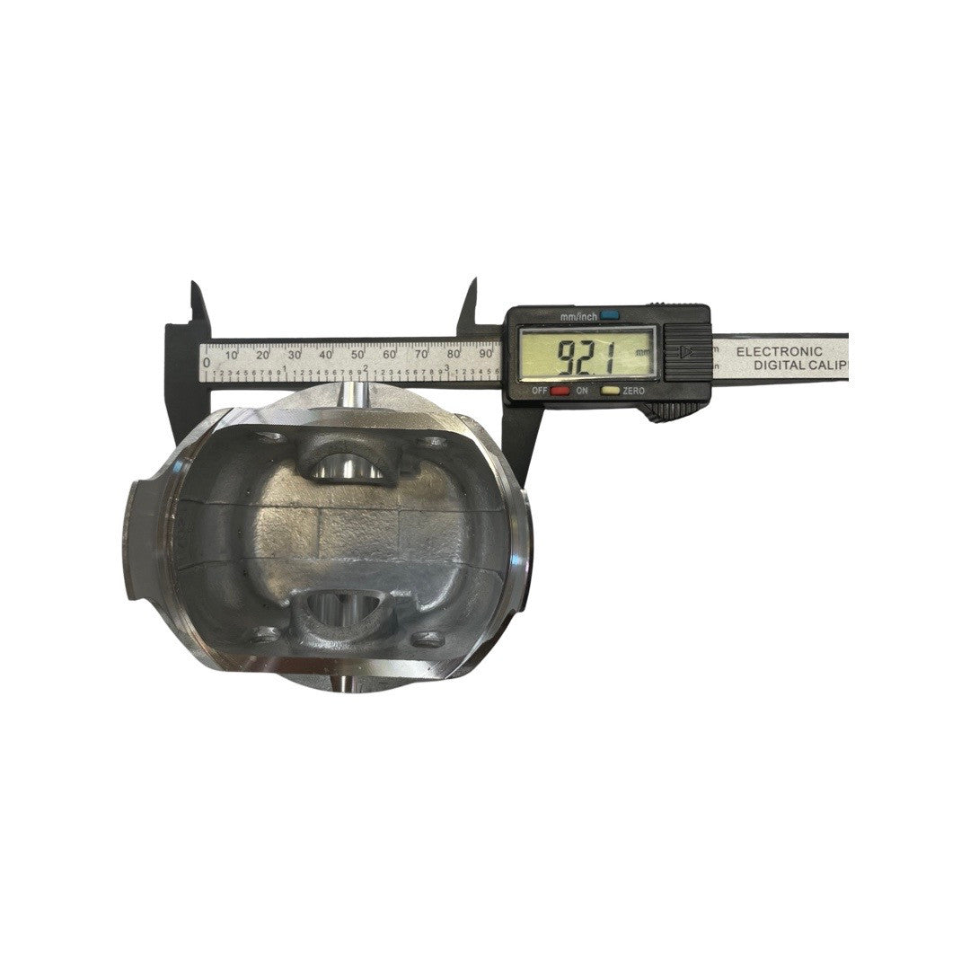 PISTON for HY3800LEK-2-D-03