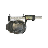 PISTON for HY3800LEK-2-D-03