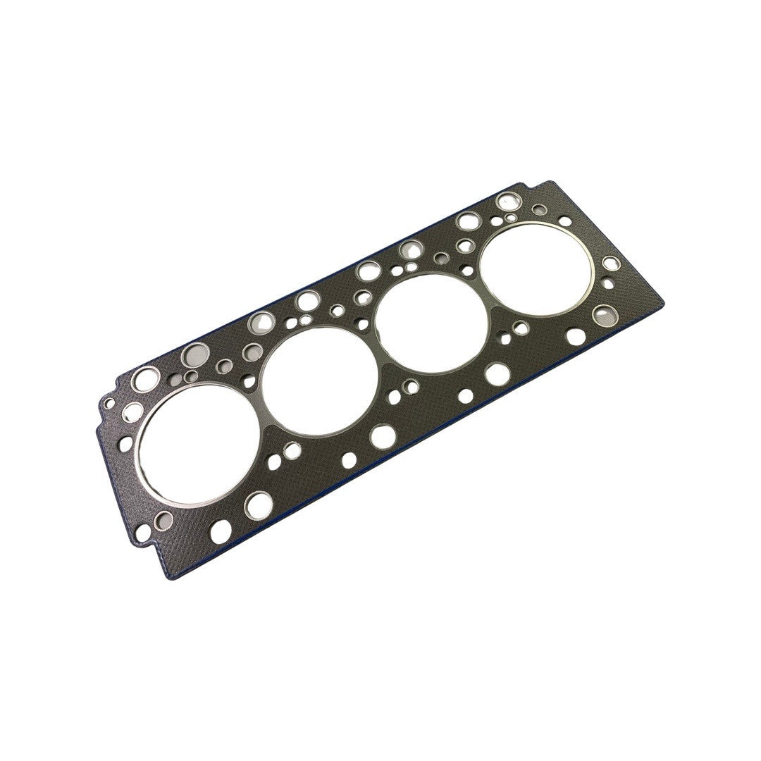 Cylinder head gasket assembly for HY4102-Cylinder Head Assembly-04