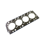 Cylinder head gasket assembly for HY4102-Cylinder Head Assembly-04