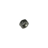 1149289 - Genuine Replacement Nut