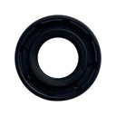 Oil seal,propylene 15*30*7 for HYMT5200X-HYPS5200X-HYPT5200X-HYBC5200X-18