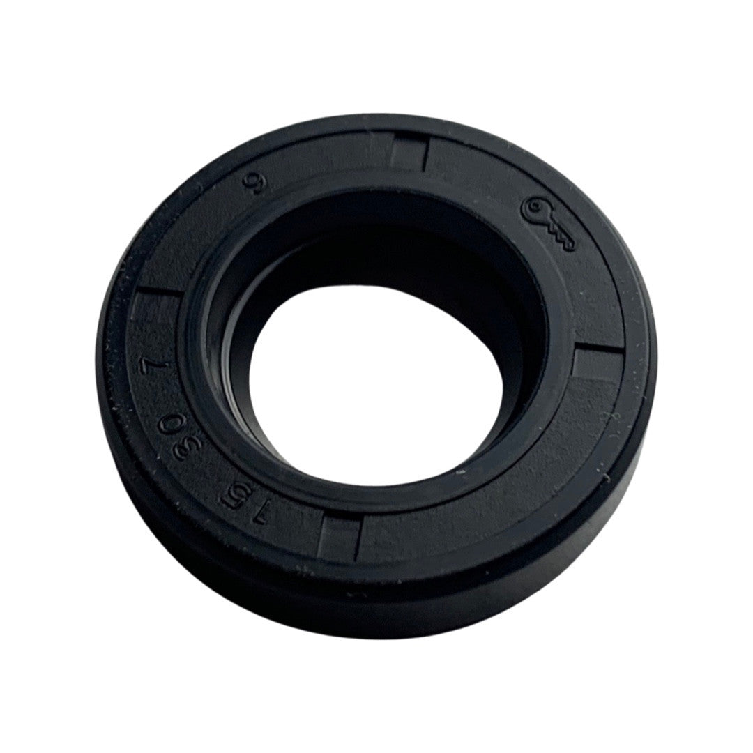 Oil seal,propylene 15*30*7 for HYMT5200X-HYPS5200X-HYPT5200X-HYBC5200X-18
