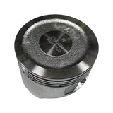1063060-Genuine Replacement Pison