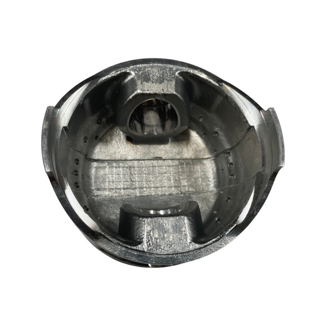 1063060-Genuine Replacement Pison